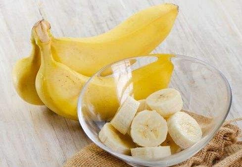 什么人不能吃香蕉