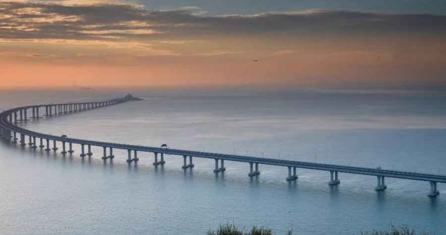 新中国的成就有哪些