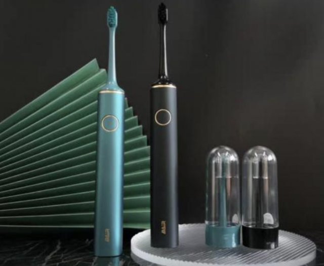 电动牙刷那个品牌比较好