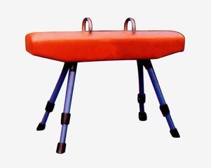 体育用品包括哪些