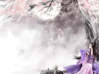 有什么偏执病娇系男主的小说推荐吗?