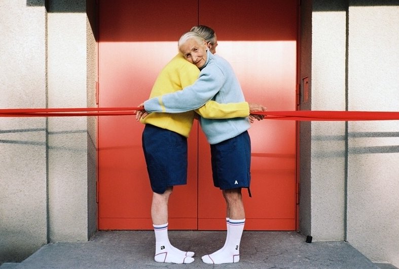 婚后生活中,女性该如何面对婚外情的诱惑?