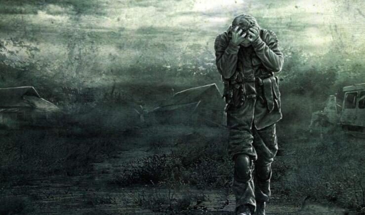 乌克兰切尔诺贝利游乐园却在营业几个小时后永久关闭了,这是为何?