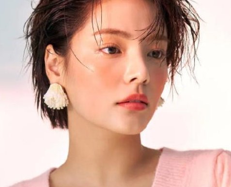 韩星宋侑庭自杀身亡,为什么韩国会发生这么多明星自杀事件?