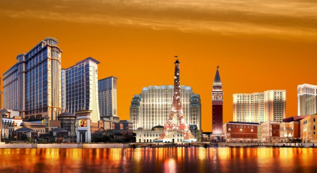 香港和澳门回归的时间分别为?