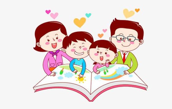 杨树高，榕树壮，梧桐树叶像手掌仿写句子怎么写？