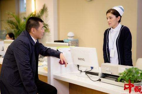 陈建斌都演过什么电视剧