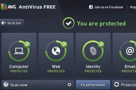 手机杀毒软件排行?