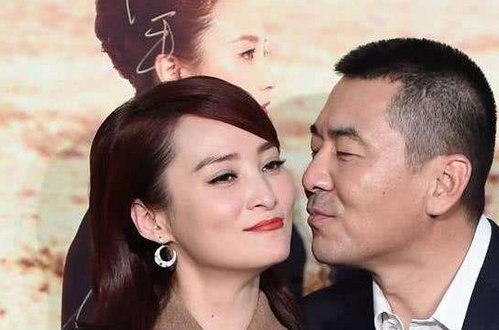 陈建斌都演过什么电视剧