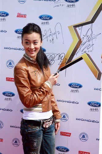 小爸爸演员小艾