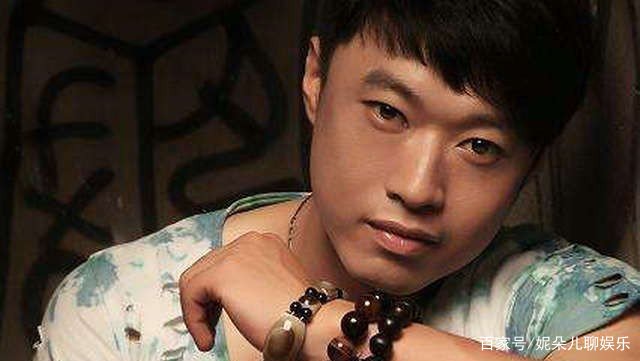 一首歌赚9亿你信吗?看看这些“赚了几个亿”的,都是些什么歌?