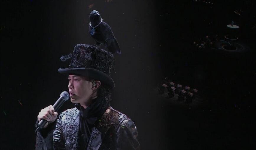 葡萄成熟时歌词