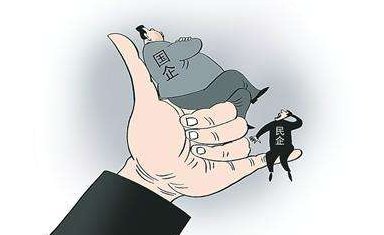 举报国企原高管女子自杀被送医抢救,她为何会做出如此偏激的举动?