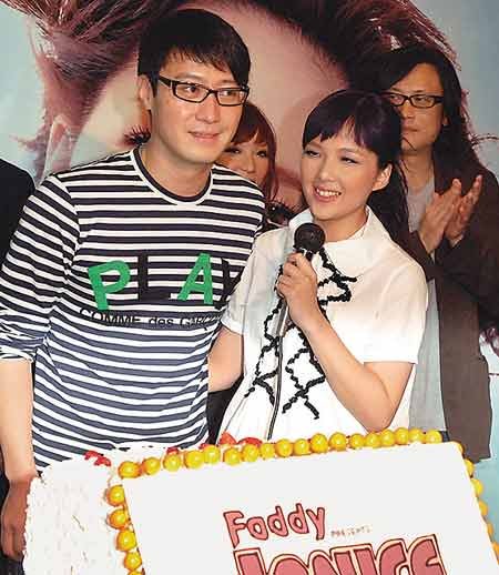 卫兰和黎明什么关系？为什么说卫兰被黎明毁了