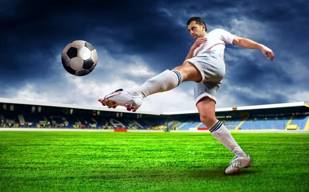 Eric的中文意思是什么?