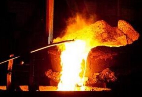 百炼成钢是什么意思的