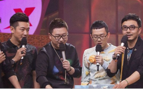 好妹妹乐队都有什么好听的歌?