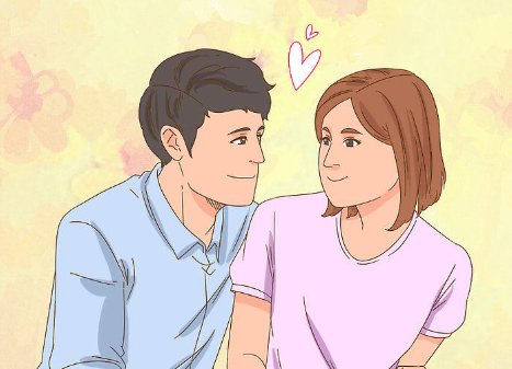 你觉得分手后还能做朋友吗?为什么?