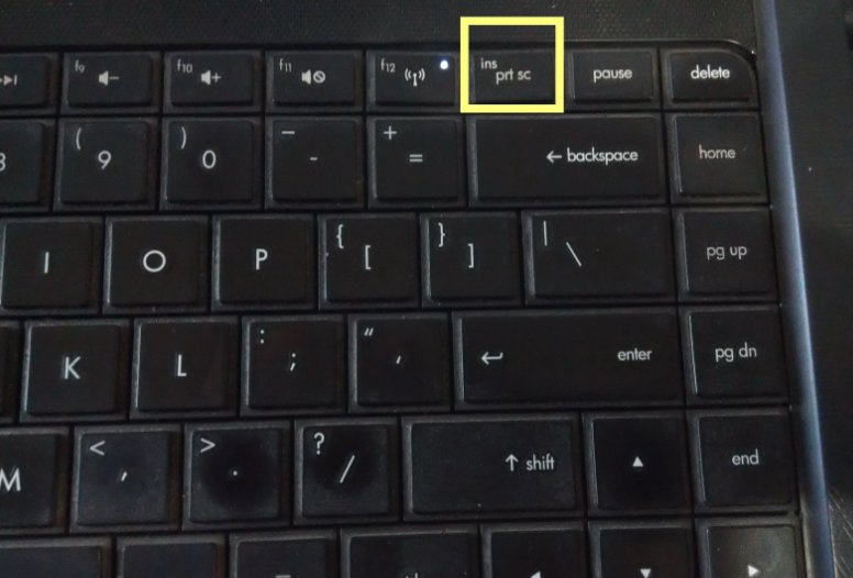 insert键是什么意思