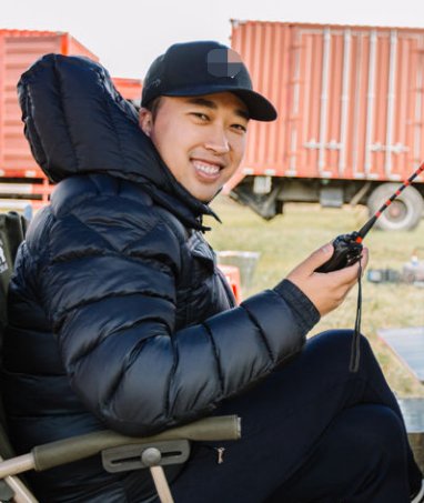 于正导演的作品有哪些