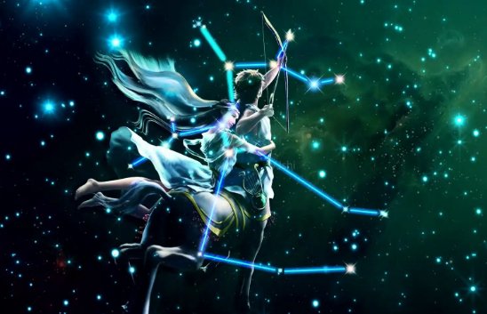 你越是冷淡，他就越爱贴着你粘着你的星座是？