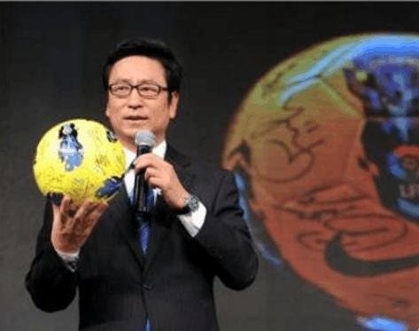 白岩松谈学校课间十分钟鸦雀无声,为何会这样?