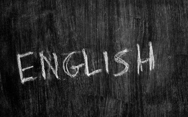 例子的英文缩写是什么？