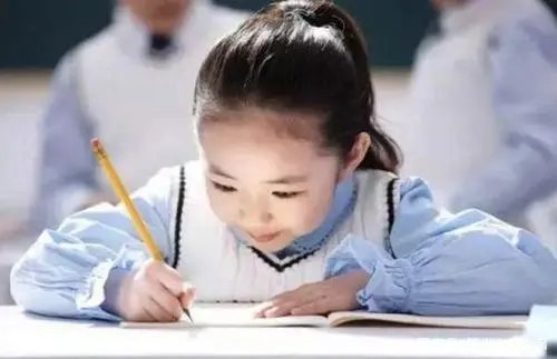 研究称不学数学影响大脑发育,学习数学会如何影响大脑发育?