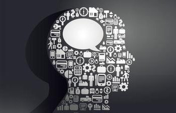 “噫”是什么梗？