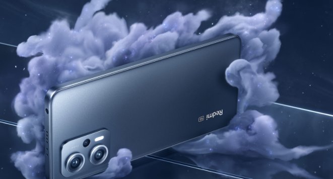 性价比最高的手机