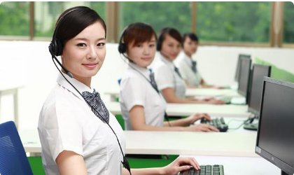 苏泊尔售后维修点