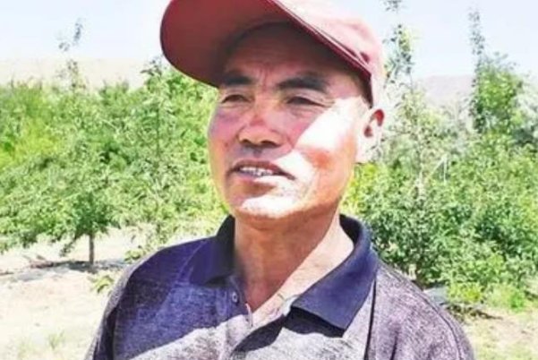 甘肃救人牧羊大叔发文，因为马拉松事件是否打乱了牧羊人的生活？