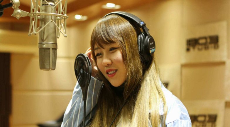 天空的一封信 能不能再听一听你的声音是什么歌？