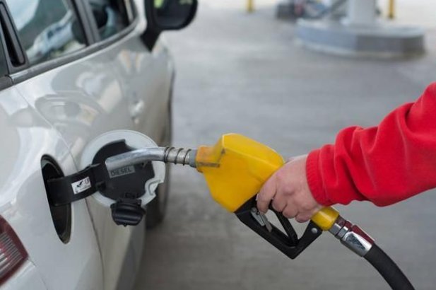 国内成品油价迎牛年首涨，每升上涨多少？