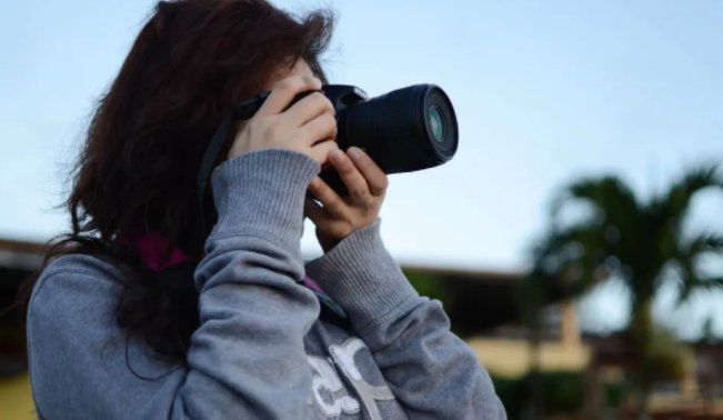 take in用法有哪些？