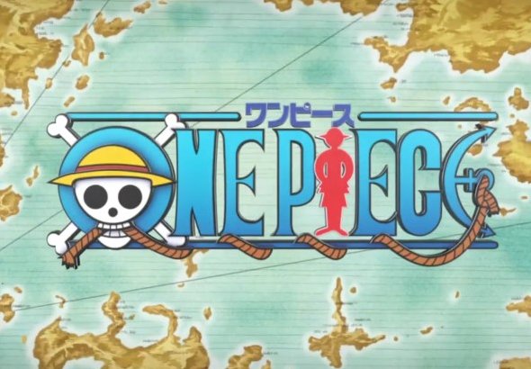 为什么海贼王叫ONE PIECE？ONE PIECE是什么意思？