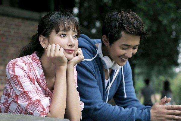 男生谈恋爱之后会有什么变化?