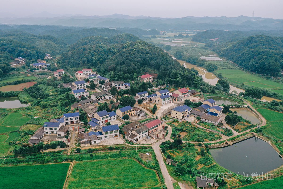 长沙的职业技术学校有哪些？