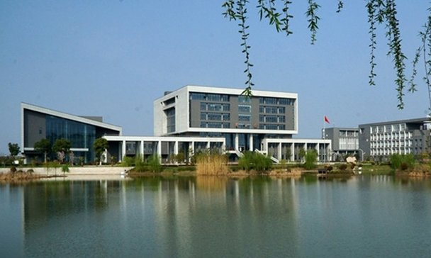 中国药科大学的专科值得上吗?