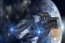 西山煤电集团待遇咋样(山西焦煤总部工资待遇)