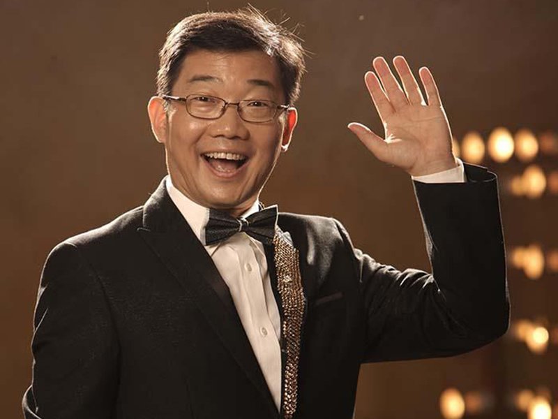 大兵的评书和单口相声的水平如何?