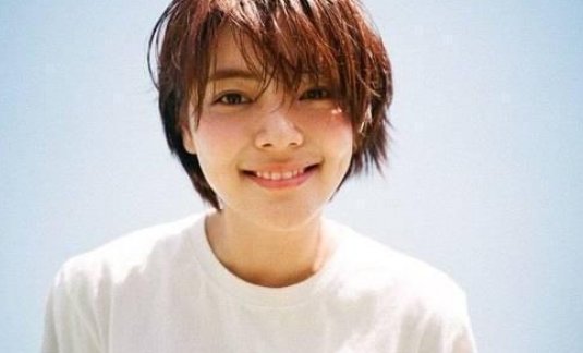 韩星宋侑庭自杀身亡,为什么韩国会发生这么多明星自杀事件?