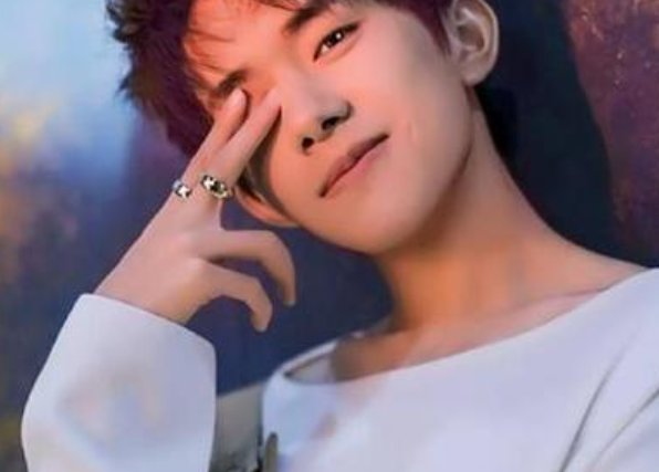 易烊千玺的生日是几月几号？