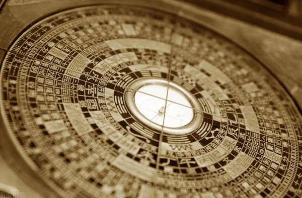 阳历是什么意思呢？