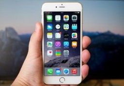 苹果官网买手机可靠吗