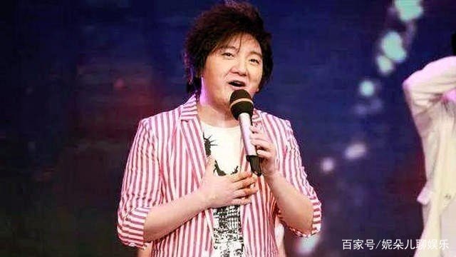 一首歌赚9亿你信吗?看看这些“赚了几个亿”的,都是些什么歌?