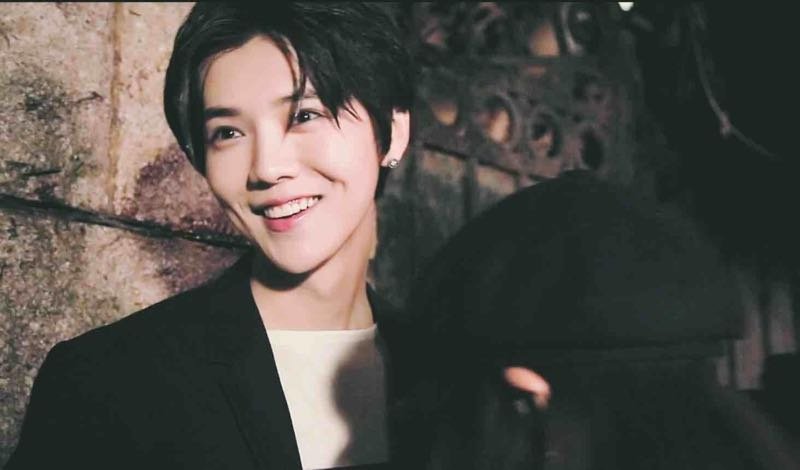 娱乐圈靠炒作而走红的明星和演员有哪些?