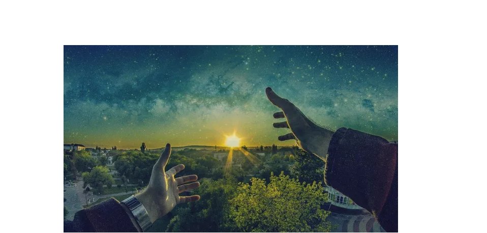 16:9比例分辨率有哪些?