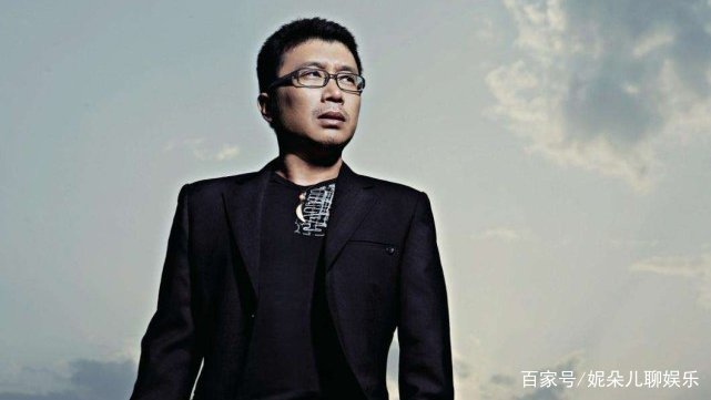 一首歌赚9亿你信吗?看看这些“赚了几个亿”的,都是些什么歌?