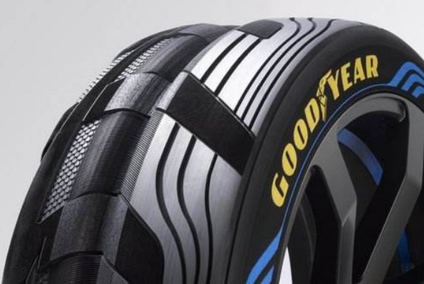 轮胎什么牌子最好?